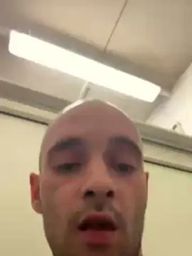 Cam4 Sex Cam of voglioso198