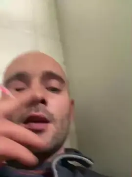 Cam4 Live Sex Cam of voglioso198