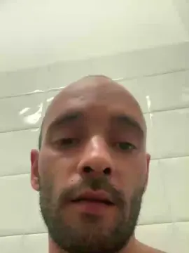 Cam4 Best Webcam of voglioso198