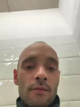 Cam4 Adult Webcams of voglioso198