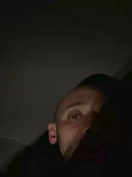 Cam4 Nude Webcam of voglioso198