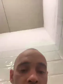 Cam4 Best Webcam of voglioso198