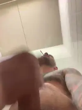 Cam4 Live Sex Cam of voglioso198