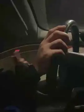 Cam4 Best live sex cam show of voglioso198