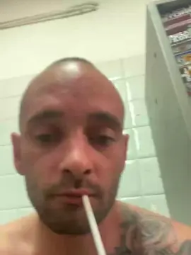 Cam4 Watch Live Sex Cams of voglioso198