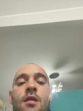 Cam4 Live Sex of voglioso198