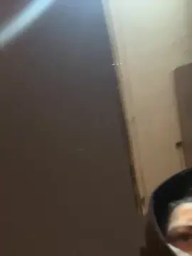 Cam4 Adult Webcams of xoxxooo23