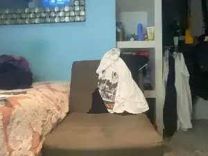 Cam4 Sex Cam of Alexitho35