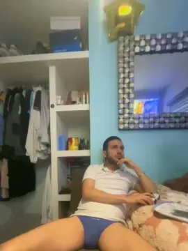 Cam4 Best live sex cam show of Alexitho35