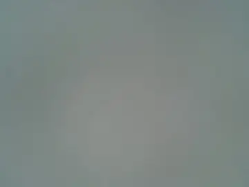 Cam4 Live Sex of Arielsw43