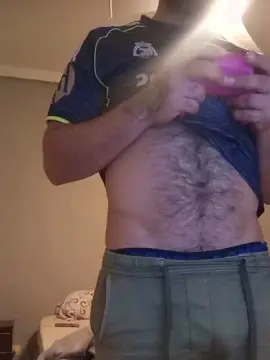 Cam4 Watch Live Sex Cams of Azox123er