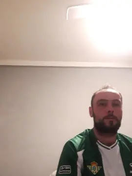 Cam4 Adult Webcams of Azox123er