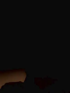 Cam4 Nude Webcam of Azox123er