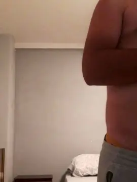 Cam4 Live Sex of Azox123er