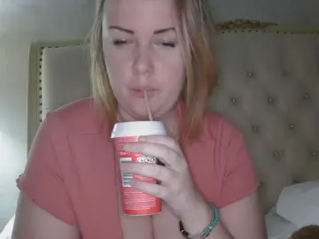 Cam4 Live Sex Cam of Bambolina2025