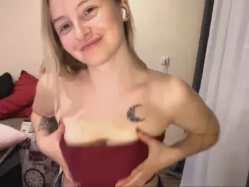 Cam4 Best live sex cam show of BlazingBlonde