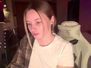 Cam4 Watch Live Sex Cams of BlazingBlonde