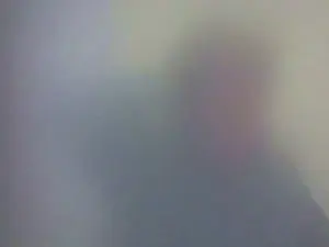 Cam4 Live Sex of Cordobes42Tuyo