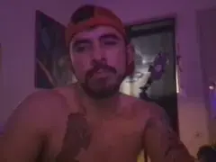 Cam4 Adult Webcams of DiablosCDMX