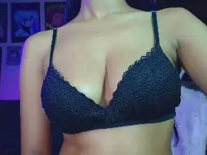 Cam4 Live Porn of Isahotwife