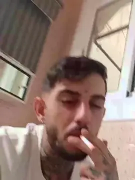 Cam4 Live Porn of KIFI666