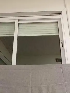 Cam4 Live Sex Cam of KIFI666