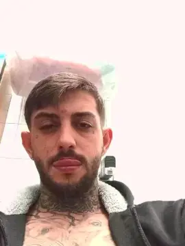 Cam4 Sex Chat of KIFI666