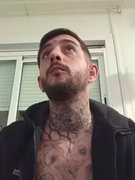 Cam4 Free Porn Cam of KIFI666