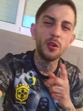 Cam4 Sex Chat of KIFI666