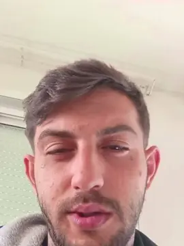 Cam4 Watch Live Sex Cams of KIFI666