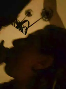 Cam4 Adult Webcams of LUNA639