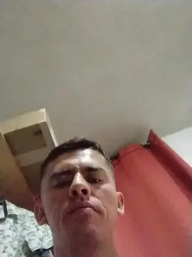 Cam4 Best live sex cam show of LuigiHL