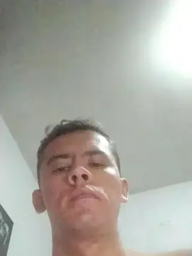 Cam4 Watch Live Sex Cams of LuigiHL