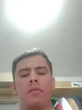 Cam4 Live Sex Cam of LuigiHL