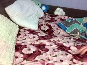 Cam4 Adult Video Chat of MarielleHubiak