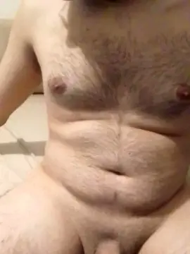 Cam4 Adult Webcam of Mateo3096