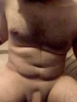 Cam4 Free Live Porn of Mateo3096