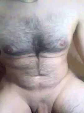 Cam4 Best Webcam of Mateo3096