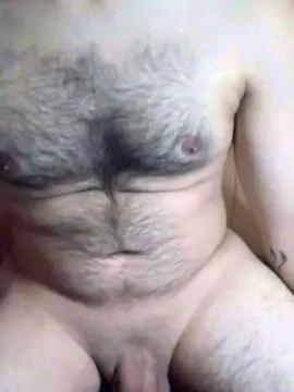 Cam4 Adult Video Chat of Mateo3096