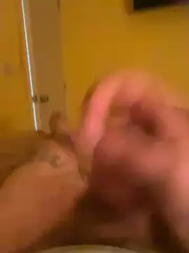 Cam4 Watch Live Sex Cams of Mauri_Crown