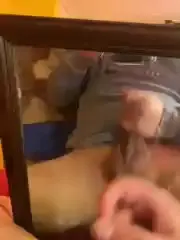 Cam4 Free Porn Cam of Mauri_Crown