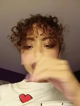 Cam4 Watch Live Sex Cams of Smith_Malice