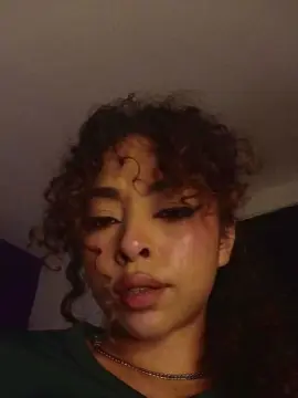 Cam4 Sex Chat of Smith_Malice