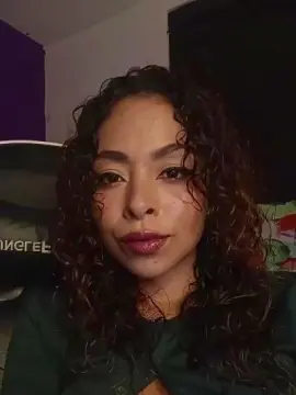 Cam4 Live Porn of Smith_Malice