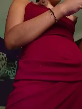 Cam4 Best live sex cam show of Smith_Malice