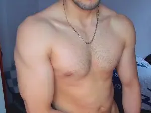 Cam4 Best live sex cam show of Tommy_bred