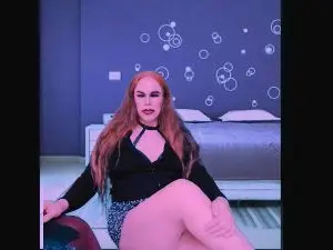 Cam4 Free Porn Cam of candylove55