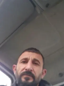 Cam4 Best live sex cam show of ervinsaraci20g1