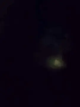 Cam4 Nude Webcam of ervinsaraci20g1