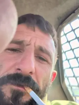 Cam4 Adult Webcam of ervinsaraci20g1